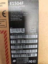 ASUS GO15 E1504F (HIP013872)