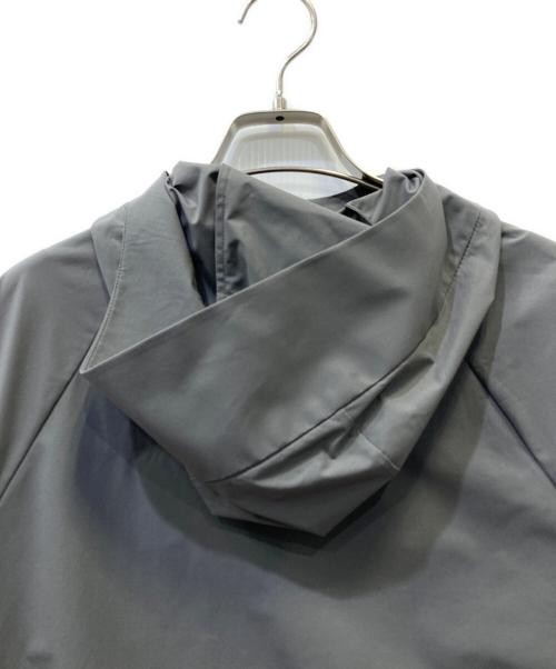 HELLY HANSEN                    Light stretch ful… - image 5