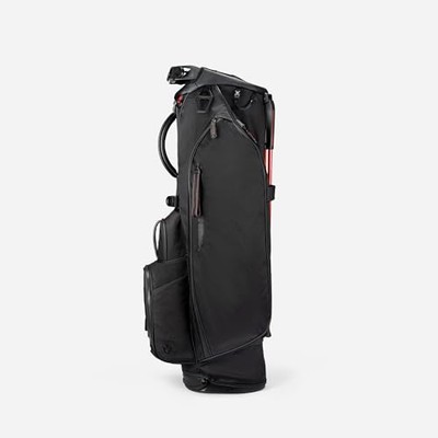 VESSEL Golf Stand Bag PLAYER 5.0 Double Strap 8.5 type 3.8kg 47