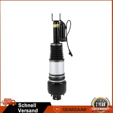 Luftfeder Federbein Vorne Links Für Mercedes E Klasse W211 Airmatic 2113205513 Luftfeder Federbein Vorne Links Für Mercedes E Klasse W211 Airmatic 2113205513