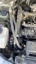 Climatisation et Accessoires Toyota PICNIC