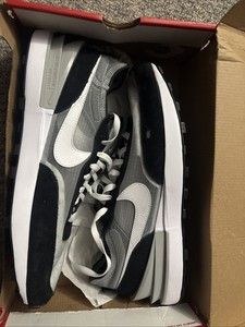 Nike Waffle One Grey | eBay display picture 1