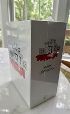 The Beatles Tune In- By Mark Lewisohn- Special Edition-New