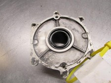 Kawasaki GPZ1100B1/B2 Z1000J Engine Pick Ups Cover / Casing / Housing