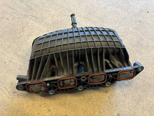 Ansaugbrücke VW Tiguan Golf 5 6 Sharan 7N 1.4TSI Saugrohr 03C129711AE