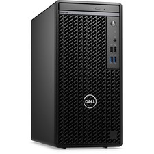Dell OptiPlex 7010, i5-14500, 16GB RAM, 2TB SSD, Win 11 Pro