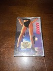 Lethal by U.T.F.O. (Cassette, Aug-1999, Select) — photo 2