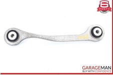 07-14 Mercedes W221 S400 Hybrid Rear Tie Rod Lower Control Arm OEM