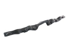 D&auml;mmmatte D&auml;mpfung Abdichtung Motorhaube vorne mitte f&uuml;r Mercedes W124 mit Klima