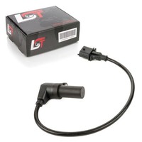 Kurbelwellensensor Ot-Geber FüR Vauxhall Astra G Vectra B Zafira A 1.6 1.8 16V