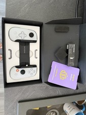 Image of Backbone One for iPhone Lightning Game Controller