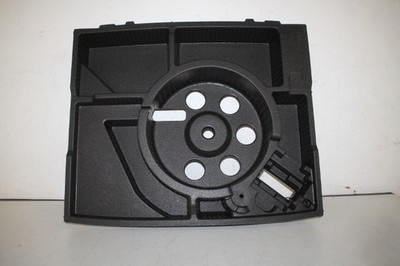 Audi Q3 (8UB/8UG) SUV 2.0 16V TFSI 211 Quattro (CPSA) 2012 8U0012109F