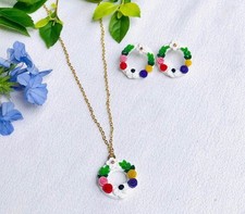 Handmade Floral Elegance