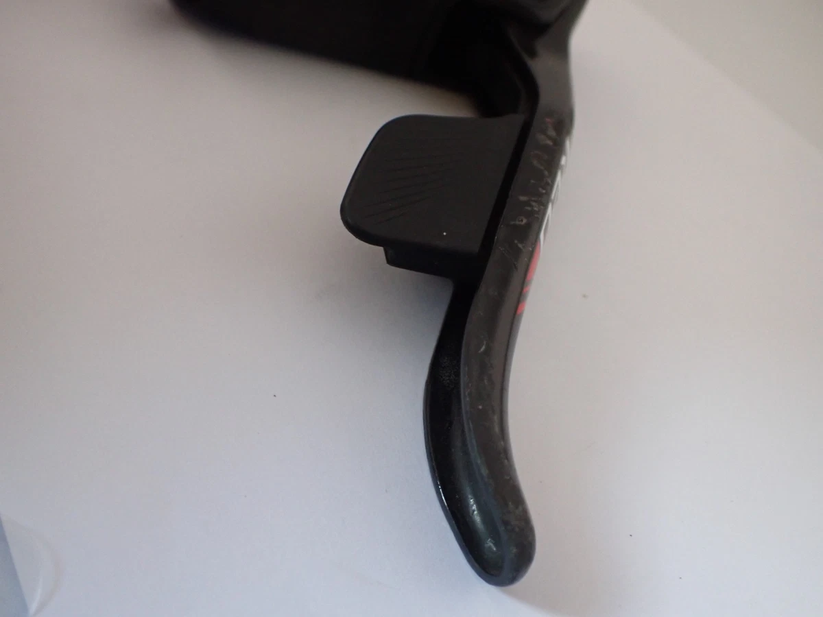SRAM Red eTap 11 speed shifter for rear back derailleur right hand side EA02