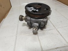 Pompe direction assistée Mazda 626
