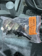 SPC Performance 67220 Adjustable Ball Joint * Fits Honda S2000 2000-2008