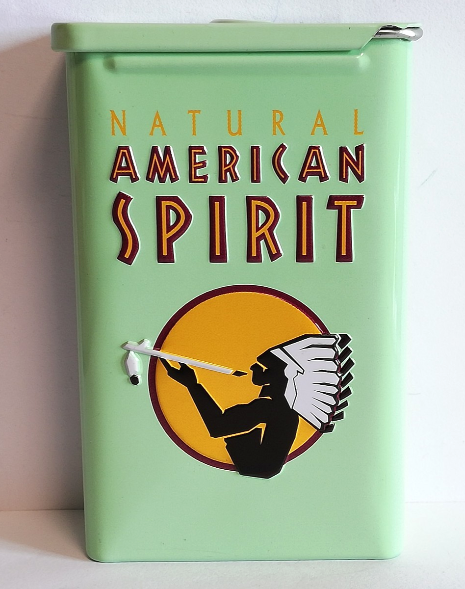 buy menthol tobacco Kentuckys Best Menthol Pipe Tobacco – BnB Tobacco