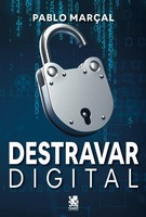 Pablo MarçAl | Destravar Digital - Pablo MarçAl | Taschenbuch | Portugiesisch