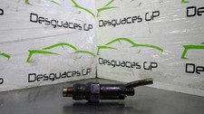 Injecteur Ford SIERRA