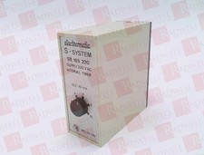 CARLO GAVAZZI SB-165-220-10H / SB16522010H (USED)