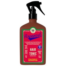 Multi Topical Hair Regrowth Treatment 7.8 Fl Oz Prevents Hair Loss Stimulates...