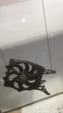 Radiateur Hyundai GETZ