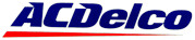 Genuine ACDelco Conventional Spark Plug - Certified R43TS6