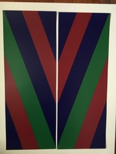 Filben Maestro Jukebox Color Cylinder Sheets