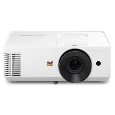 ViewSonic PA503HD 2 4000 Lumens 1080p Projector w/ 1.1x Zoom