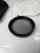 Tiffen 86C Professional Circular Polarizer 86C