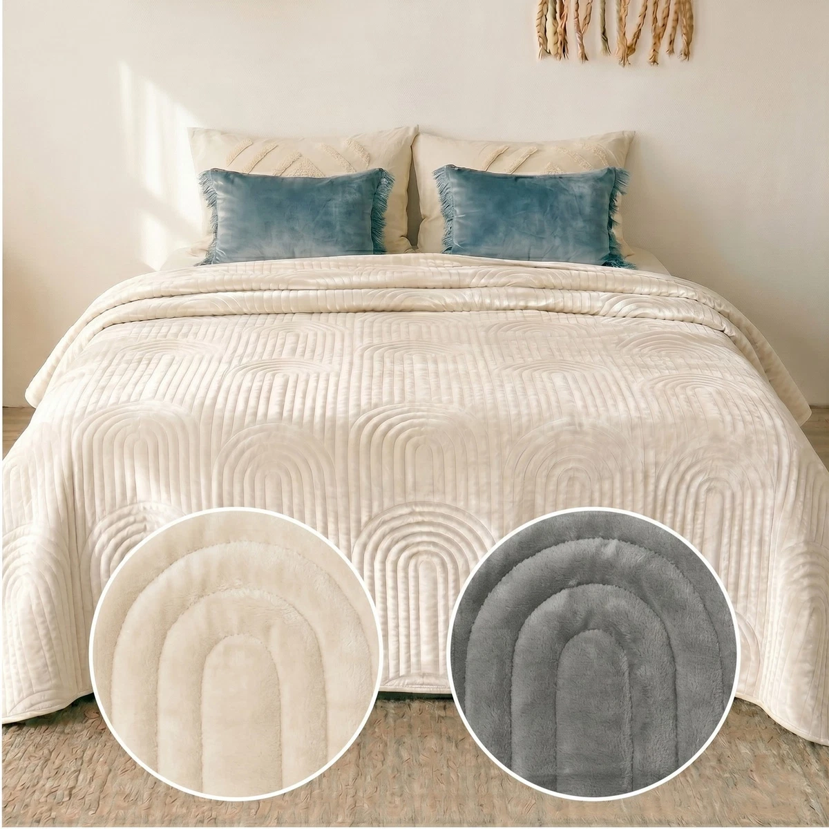 home24 schreibtisch Computertisch 6223 kaufen Beige - Sofabezüge für
