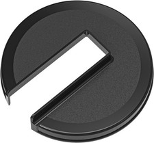 13114 Coffee Brew Basket Lid - Replacement for Technivorm Moccamaster Coffee Mak