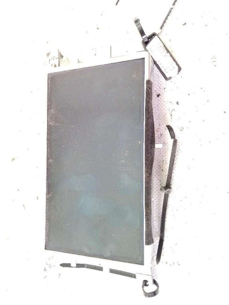 Picture 1 of 3