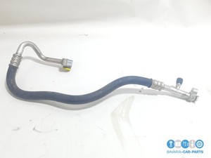 Original BMW  F20 F30 F21 F31  Saugleitung Verdampfer-Kompressor Klimaleitung...