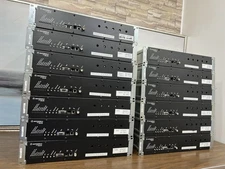 Motorola Astro Tac Receiver UHF T5589A ( PRICE FOR 1  UNIT ONLY )