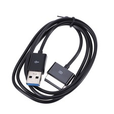  Cavo corto USB 3.0 a 40 pin compatibile con Asus TF101 / TF201 / TF300 / TF700T