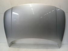 Capot Audi TT
