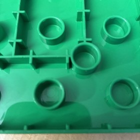 Lego Duplo Knights Castle 4864 Spares Accessories Castle Selection