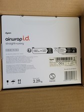 Dyson Airwrap I.D. Straight Wavy Multihaarsty...