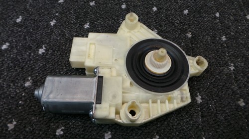 2L175B13 *  Original VW Golf 7 Fensterhebermotor 5Q4959811A Motor hinten links