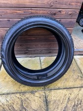 Pirelli Scorpion 275 40 R22  XL M+S