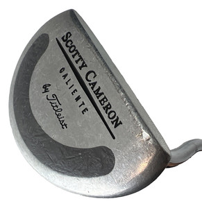 Scotty Cameron Caliente Grand | eBay