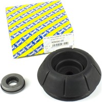 NTN SNR KB690.00 Reparatursatz FederbeinstüTzlager FüR Chevrolet Daewoo Nubira