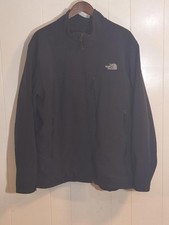 The North Face Men  s Apex Bionic Jacket Size XXL