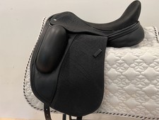 Custom Adantage R Saddle-Brand New-Never Ridd...