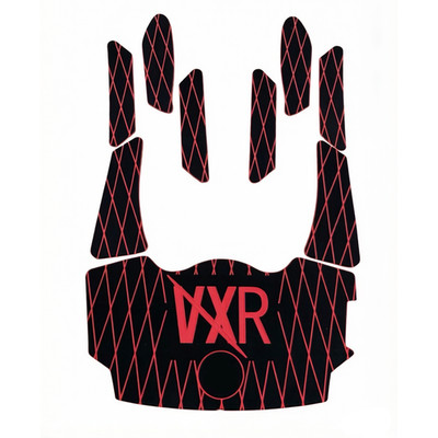 Custom EVA Foam JETSKI Marine Traction Mat For Yamaha VXR VXS VX Cruiser 2010-14
