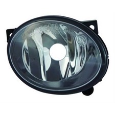 Nebelscheinwerfer Nsw rechts HB4 für VW Amarok 2H_ S1B 2HA 2HB S6B S7A S7B