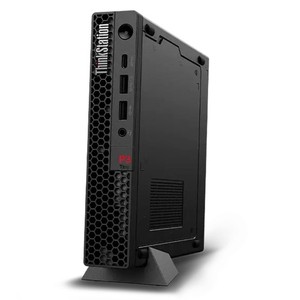 Lenovo P340 Tiny | eBay