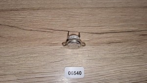 Beko Backofen BBIM12309XPE NOCP1380 Sicherung temperatur Sensor schmelz Fühler