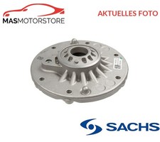 FEDERBEINLAGER DOMLAGER VORNE SACHS 803 213 P FÜR BMW 3,1,4,2,F80,F31,F34,F20